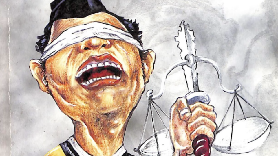 Screenshot 2025-06-13 at 9.12.18 AM